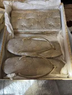 Item thumbnail for item c4f618af-bc84-42ff-82ae-9030a73a889b