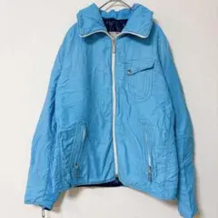 Item thumbnail for item 44fb74c6-49c6-42b9-87b7-d86650326569