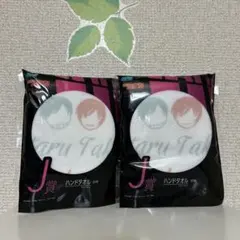 名探偵コナンハロウィンの花嫁セガラッキーくじハンドタオル＆アクリルストラップなど