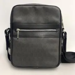 Item thumbnail for item eb4109e7-2ec3-4182-8c50-4edf8944d327