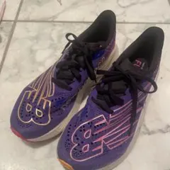 Item thumbnail for item 8222beaf-c759-4e12-a53f-7d240dfc1e1e