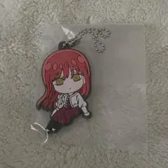 マキマ チェンソーマン でふぉラバ ガチャガチャ