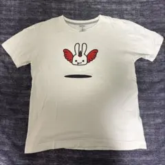 キューン cune Tシャツ　Mサイズ