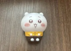 ちいかわココスコラボ ちいかわソフビ