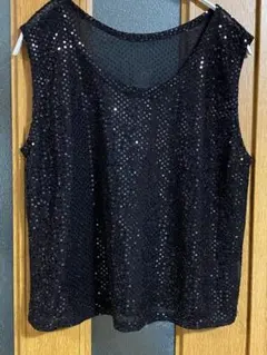 Item thumbnail for item 33e41400-ccbd-4f73-9b7c-67ce89a8a687