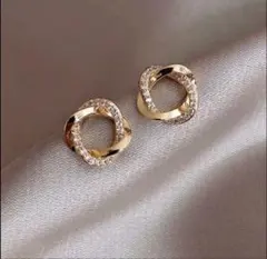 Item thumbnail for item 24038ca0-3426-45d8-9d88-46fcb1dea399