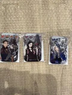 Item thumbnail for item 7434d15f-6da4-424d-bcd8-5a3dc303d50a