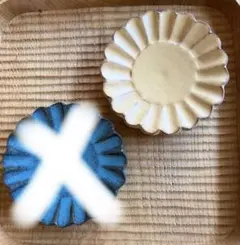 2026年最新】小澤基晴の人気アイテム - メルカリ