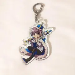 2025年最新】さとみくんバースデーライブの人気アイテム - メルカリ