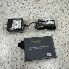 最新cctv直播点播入TVBOX 電視盒子（非小米盒子） - メルカリ