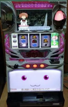 2026年最新】まどかマギカ2 実機の人気アイテム - メルカリ