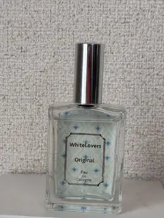 OBVIOUS オブヴァイアス ホワイトクラッシュ 2ml - メルカリ