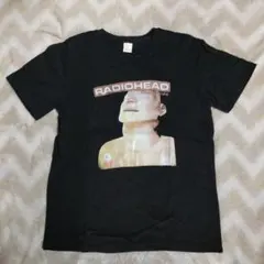 2026年最新】radiohead tシャツの人気アイテム - メルカリ