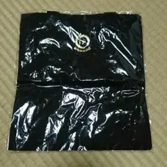 値下げ 三代目 登坂広臣 メンプロ バッグ