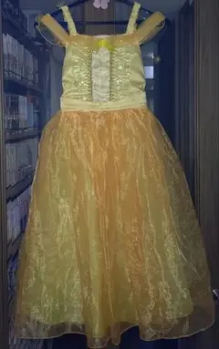 Item thumbnail for item 4016967e-3620-4e05-9d21-b62fb1200143