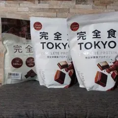 味楽堂 SOY PROTEIN プレーン 1kg×5個 - メルカリ 味楽堂 SOY PROTEIN プレーン 1kg×5個