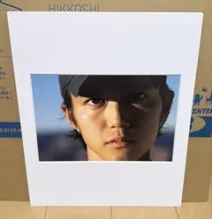 2025年最新】大迫傑 サインの人気アイテム - メルカリ