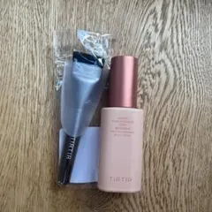 Item thumbnail for item a9d3e35f-5eda-4928-a1a8-73412200fd34