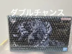 モンスターハンター ゲームキャラクター