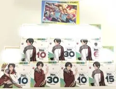 JULIA‪☆無言大歓迎様 リクエスト 2点 まとめ商品