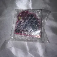 一番くじ ワンピース The Unbreakable Lawアクリルキーホルダー