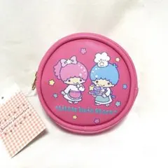 Mari⭐️様 リクエスト 3点 まとめ商品