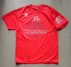 帝京大学ラグビー Under Armour Tシャツ XL - メルカリ