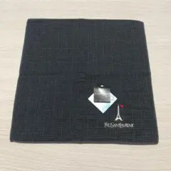 YVES SAINT LAURENT タオルハンカチのサムネイル