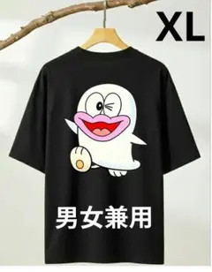 オバケのQ太郎 Tシャツ - メルカリ