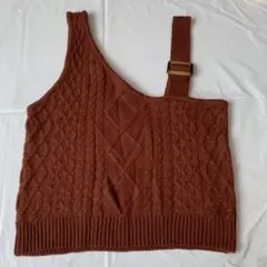 Item thumbnail for item 88b080a2-38c6-45ad-b2c5-75a1557d50cd