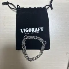 Item thumbnail for item 447c9047-6f05-4fa6-b9f9-b37939a7df66