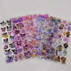 satoyan様 リクエスト 3点 まとめ商品