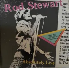 じいさん様 リクエスト 6点 まとめ商品