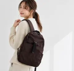 田中美保さん×ラミプリュス 仕分けたい荷物がスイスイ！ 2階建て