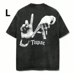 2025年最新】2pac vintage tの人気アイテム - メルカリ