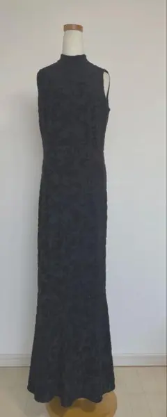 SCOTの新品ドレス☆Ｍサイズ