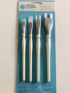 Item thumbnail for item c5090cf3-7cb4-4191-83f0-3fb0dcfec12b