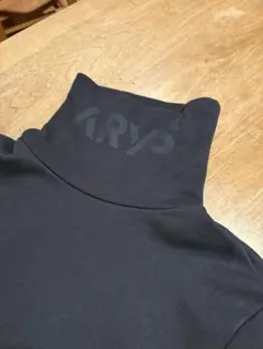 美品‼️ARYS （お値下げします）メンズ長袖スエット生地