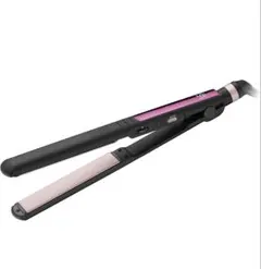2026年最新】VIDAL SASSOON Pink Series ストレートヘアアイロンの人気