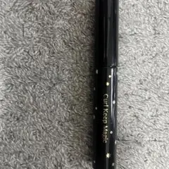 KOSE Curl Keep Magic マスカラのサムネイル