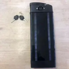 Item thumbnail for item 244ac3d9-f828-4df4-b5bd-a3313356c0b6