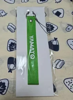 【匿名】アイナナ　ペンライト　ストラップ　缶バッジ