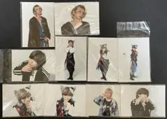 SLH YUMA KARASUのサムネイル