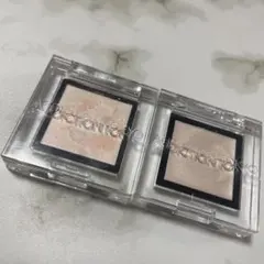 アディクション アイシャドウ パール 032P Private Note