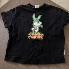 Item thumbnail for item acadf57a-959f-4921-bb24-ebe150c04815