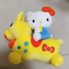 Item thumbnail for item d5f8965f-ab48-416a-9cea-95aa6276098e