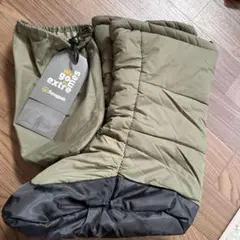 Item thumbnail for item 7ffe739f-4183-42dd-9ddf-ff380a6cf392