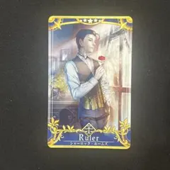 Item thumbnail for item d202f7c0-18aa-4780-856c-b4eb7af3d2fd