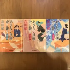 Item thumbnail for item fbb64183-9e20-434b-8429-3b43da6e943e