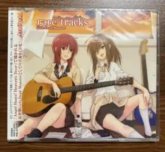 Item thumbnail for item df38e272-5931-4832-bc80-e0350113d8fd